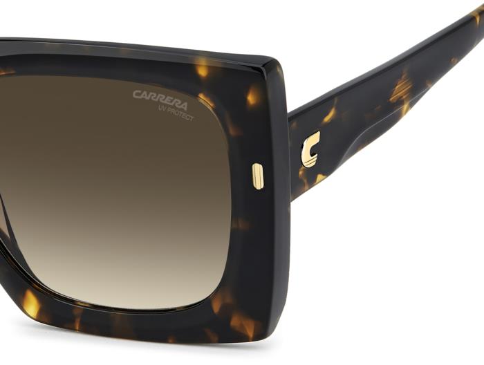 Carrera CARRERA 3072/S 086/HA  
