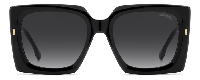 Carrera CARRERA 3072/S 807/9O  