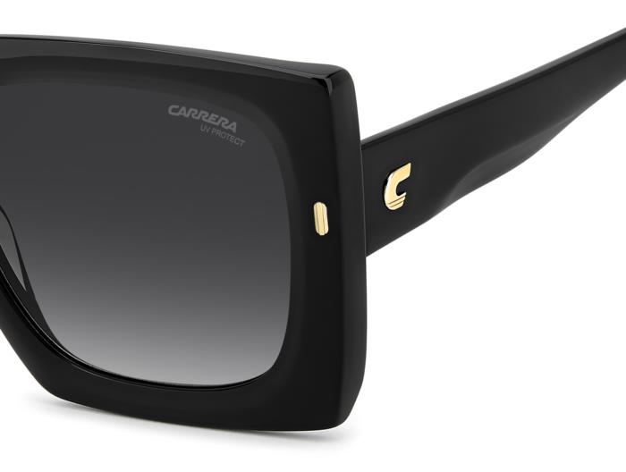 Carrera CARRERA 3072/S 807/9O  