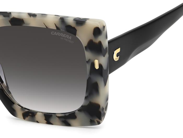 Carrera CARRERA 3072/S AHF/9O  