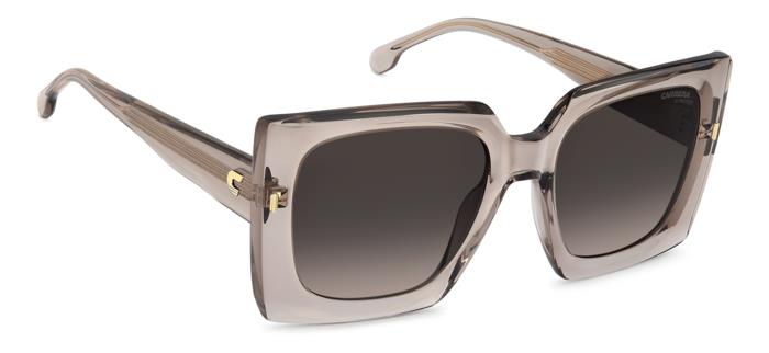 Carrera CARRERA 3072/S FWM/HA  