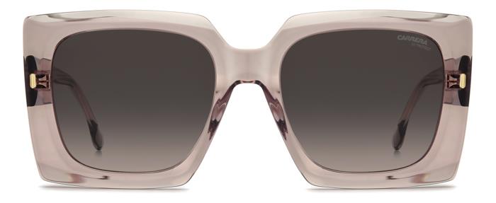 Carrera CARRERA 3072/S FWM/HA  