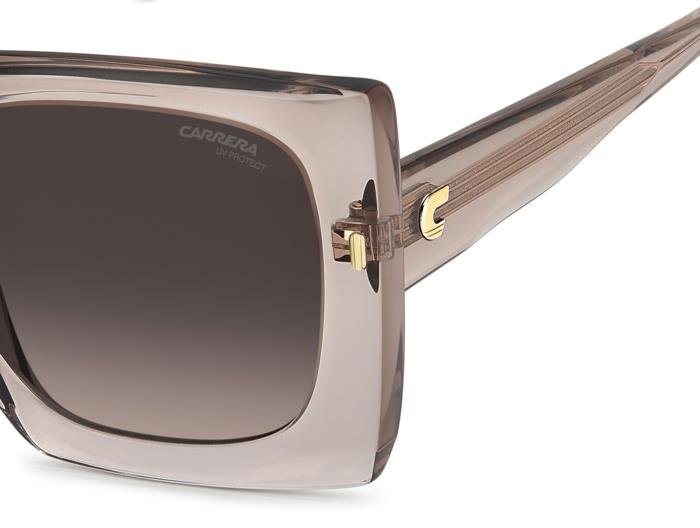 Carrera CARRERA 3072/S FWM/HA  