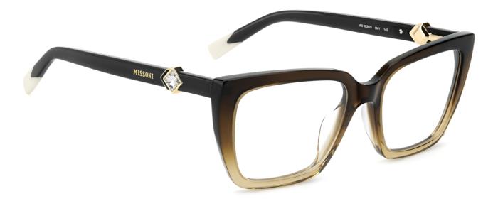 Missoni MIS 0254/G 0MY  