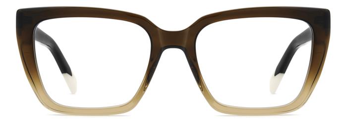 Missoni MIS 0254/G 0MY  