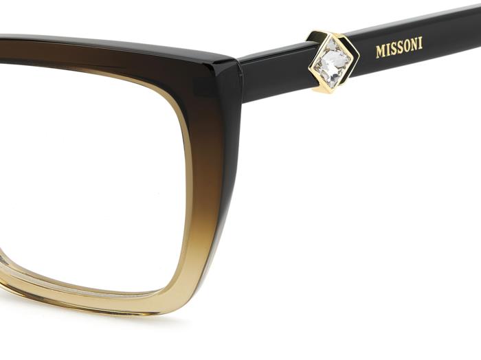 Missoni MIS 0254/G 0MY  