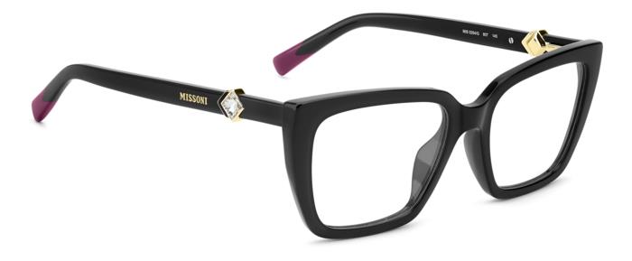 Missoni MIS 0254/G 807  