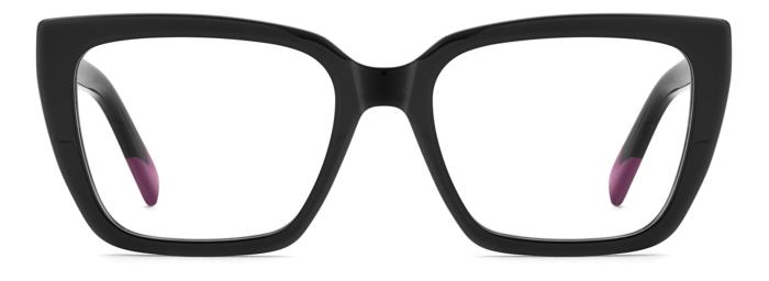 Missoni MIS 0254/G 807  