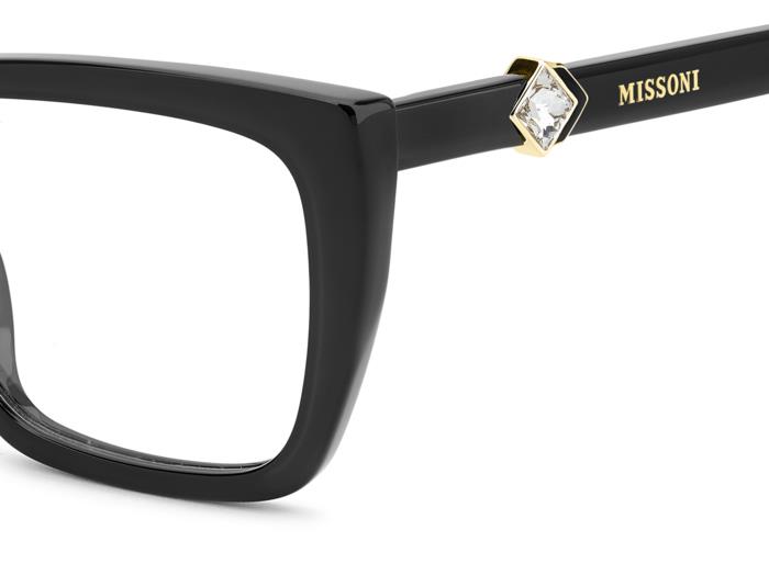 Missoni MIS 0254/G 807  