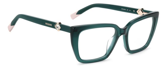 Missoni MIS 0254/G ZI9  