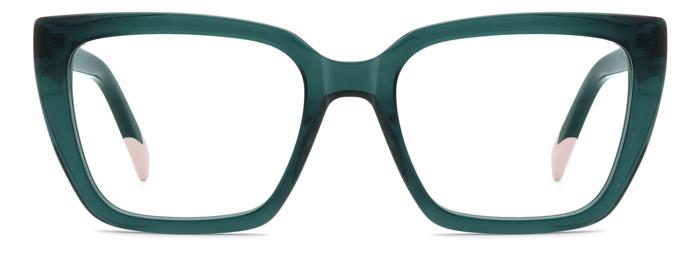 Missoni MIS 0254/G ZI9  