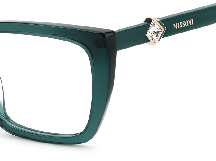 Missoni MIS 0254/G ZI9  