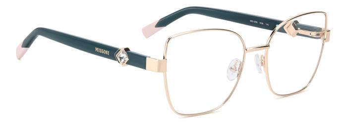 Missoni MIS 0255 DDB  