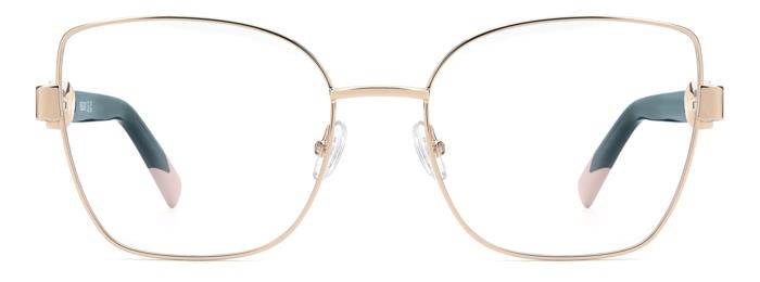 Missoni MIS 0255 DDB  