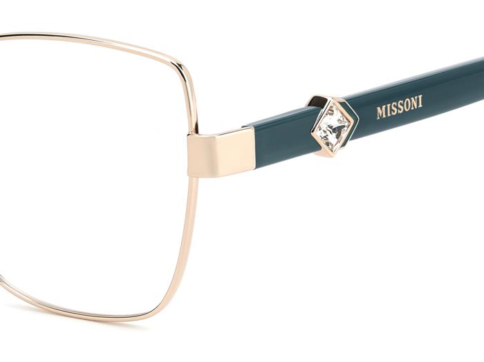 Missoni MIS 0255 DDB  