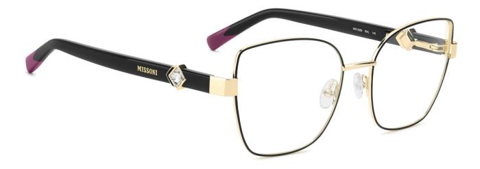 Missoni MIS 0255 RHL  
