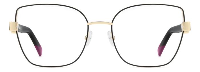 Missoni MIS 0255 RHL  