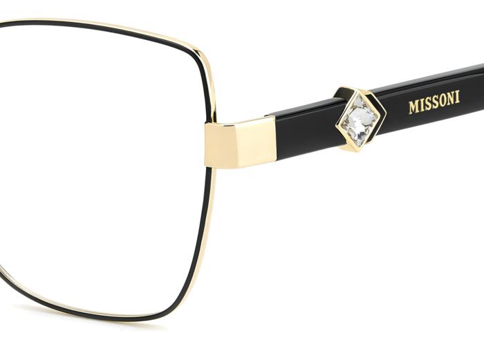 Missoni MIS 0255 RHL  