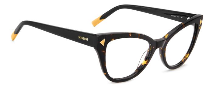 Missoni MIS 0260 086  