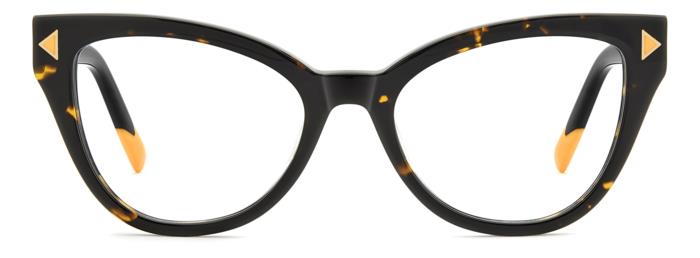 Missoni MIS 0260 086  