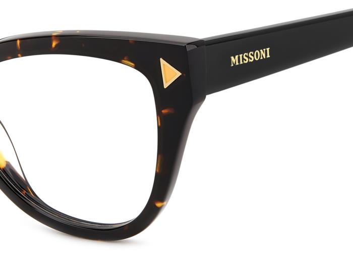 Missoni MIS 0260 086  