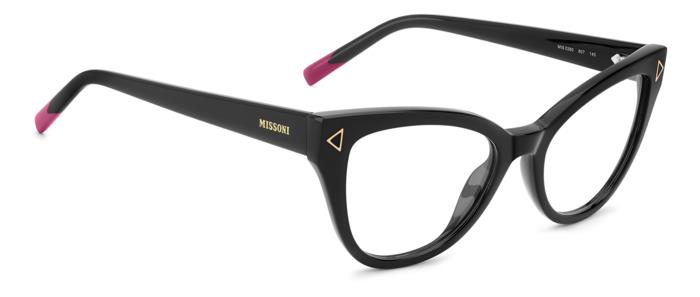 Missoni MIS 0260 807  