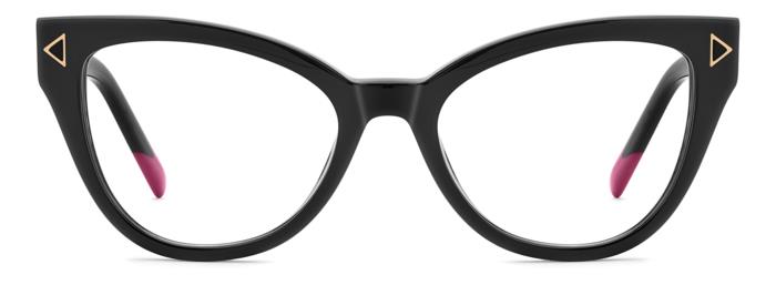 Missoni MIS 0260 807  