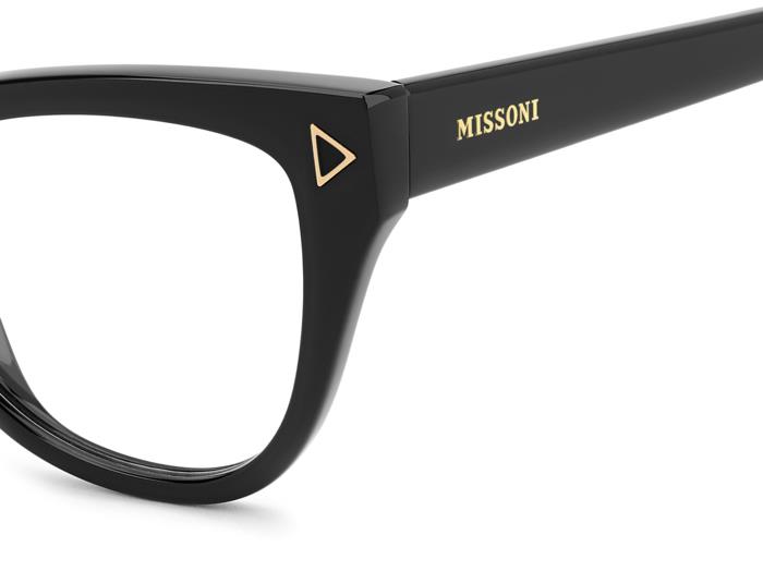 Missoni MIS 0260 807  