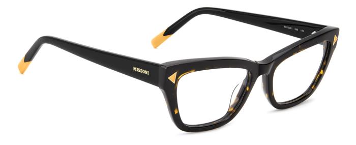 Missoni MIS 0261 086  