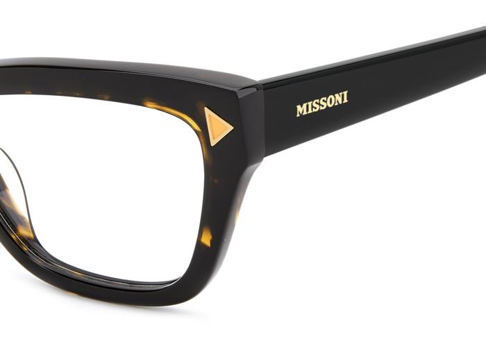 Missoni MIS 0261 086  