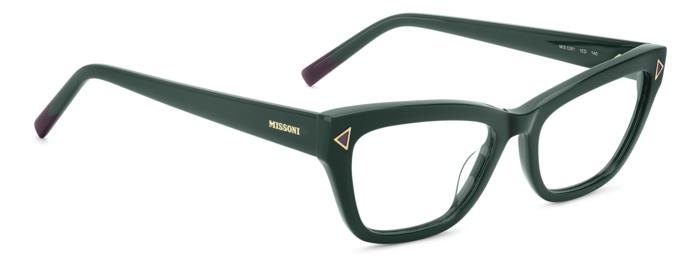 Missoni MIS 0261 1ED  