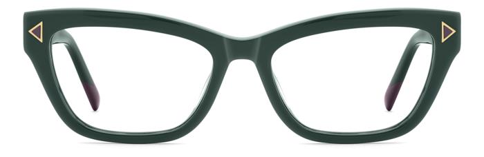 Missoni MIS 0261 1ED  