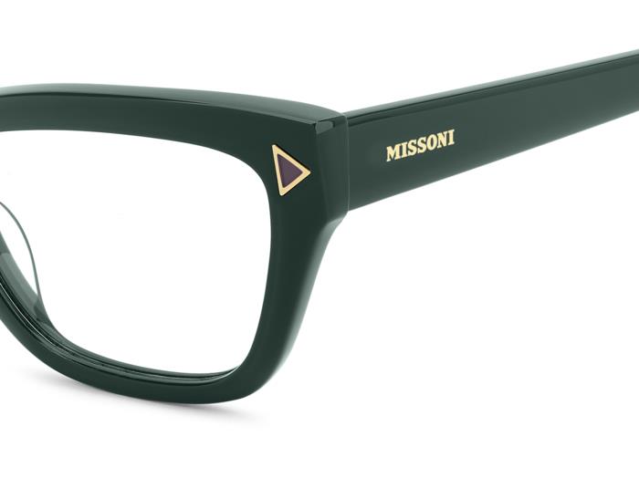 Missoni MIS 0261 1ED  
