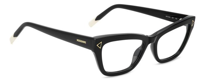 Missoni MIS 0261 807  