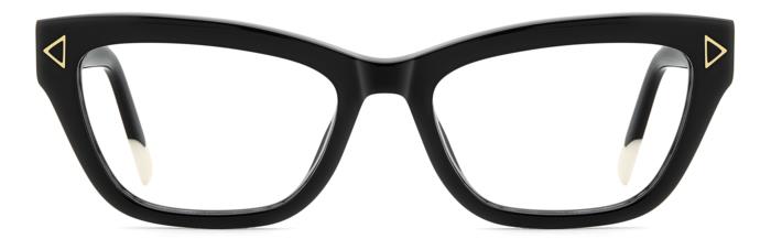 Missoni MIS 0261 807  