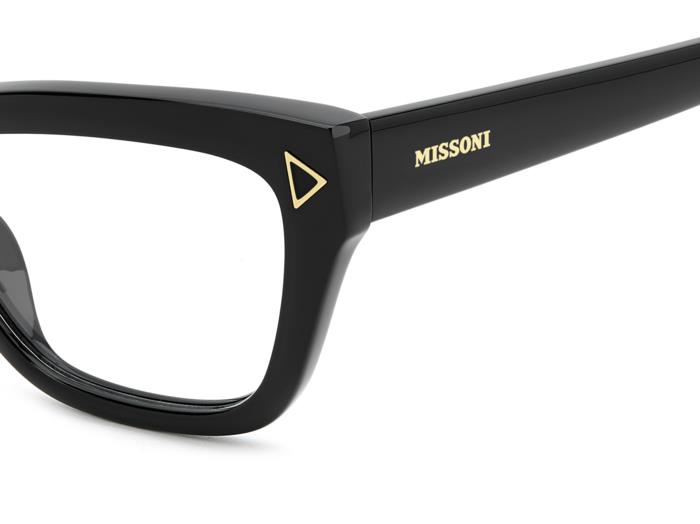 Missoni MIS 0261 807  