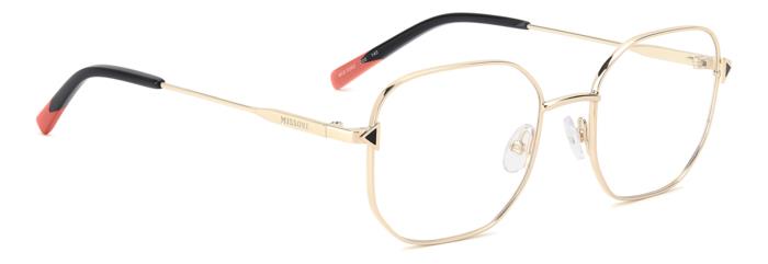 Missoni MIS 0262 000  