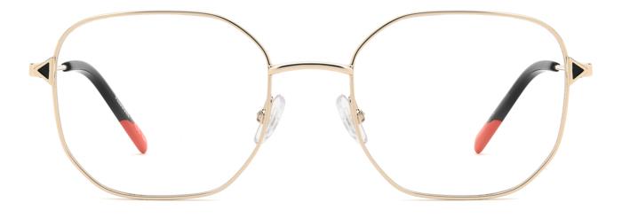 Missoni MIS 0262 000  