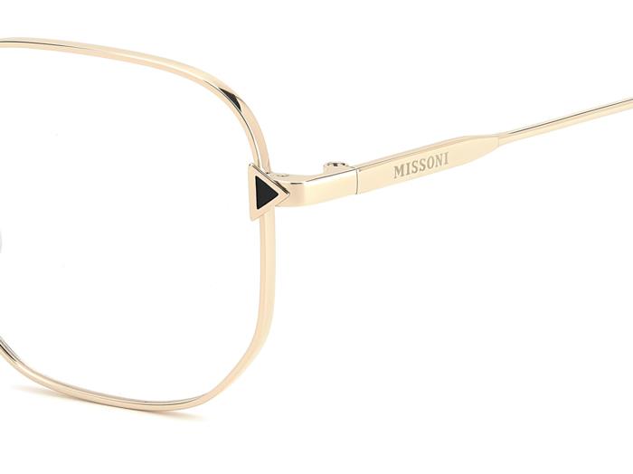 Missoni MIS 0262 000  