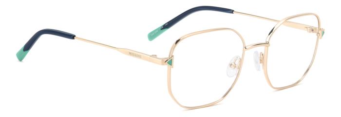Missoni MIS 0262 DDB  