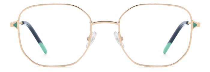Missoni MIS 0262 DDB  