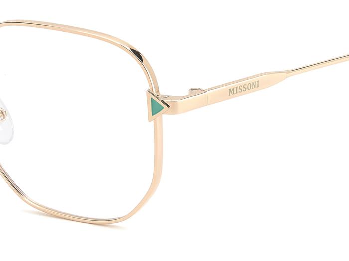 Missoni MIS 0262 DDB  