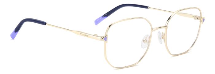 Missoni MIS 0262 J5G  