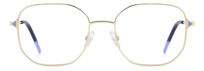 Missoni MIS 0262 J5G  