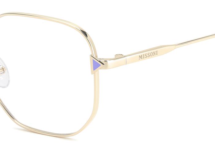 Missoni MIS 0262 J5G  