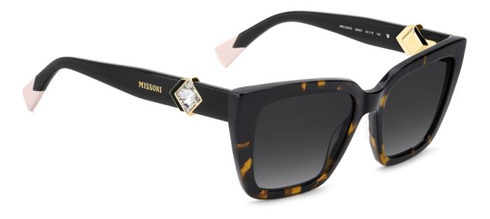 Missoni MIS 0253/S 086/9O  