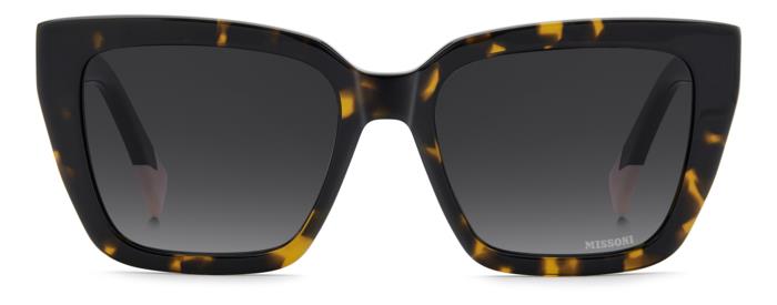 Missoni MIS 0253/S 086/9O  