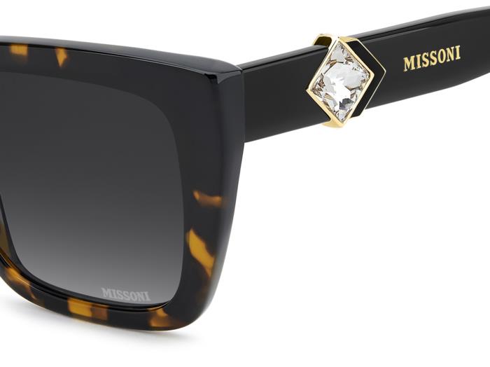 Missoni MIS 0253/S 086/9O  