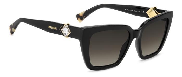 Missoni MIS 0253/S 807/HA  