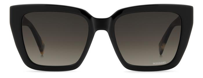 Missoni MIS 0253/S 807/HA  